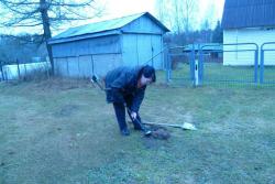 post-2838-0-02335200-1388925140_thumb.jp