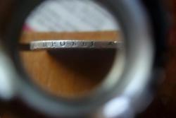 post-2838-0-16780400-1389785242_thumb.jp