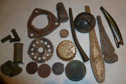 post-2838-0-17361500-1389102822_thumb.jp