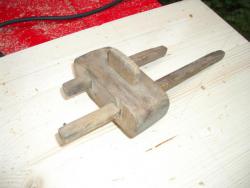 post-2838-0-22490400-1390145300_thumb.jp