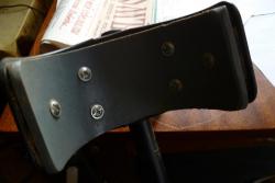 post-2838-0-29231300-1390556276_thumb.jp