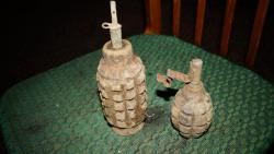 post-2838-0-32130100-1390463533_thumb.jp