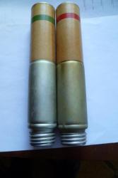 post-2838-0-38989600-1390037411_thumb.jp