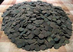 post-2838-0-39992700-1390028309_thumb.jp