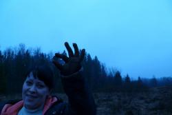 post-2838-0-41068300-1388925432_thumb.jp