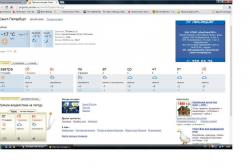 post-2838-0-42369300-1391083706_thumb.jp