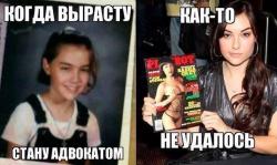 post-2838-0-42778500-1389366554_thumb.jp