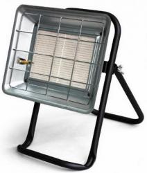 post-2838-0-52411400-1391178861_thumb.jp