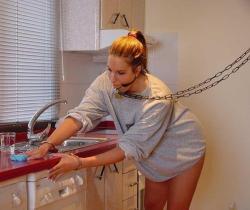 post-2838-0-55081400-1389366523_thumb.jp