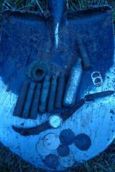 post-2838-0-56439100-1388925760_thumb.jp