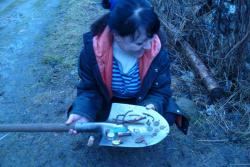 post-2838-0-60989600-1388925699_thumb.jp