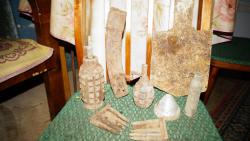 post-2838-0-63842000-1390463559_thumb.jp