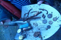 post-2838-0-68073600-1388925634_thumb.jp