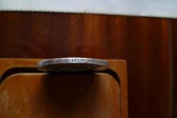 post-2838-0-73643200-1389785203_thumb.jp