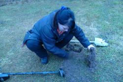 post-2838-0-78567900-1388925273_thumb.jp