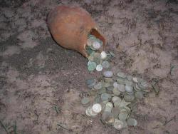 post-2838-0-91285500-1390976038_thumb.jp