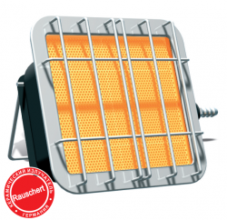 post-2838-0-91427500-1391178984_thumb.pn