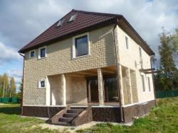 post-2838-0-94873400-1391108734_thumb.jp