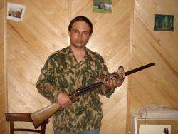 post-28412-0-17434300-1389720188_thumb.j