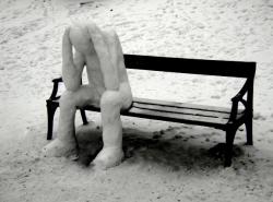 post-28412-0-42812700-1391082209_thumb.j