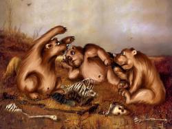 post-28412-0-70872900-1390474524_thumb.j