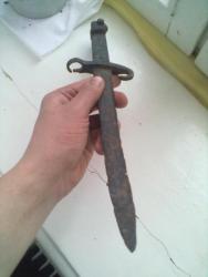 post-28422-0-12322900-1390824392_thumb.j