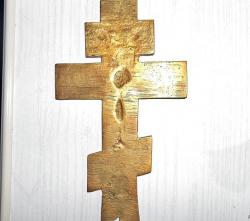 post-28685-0-44252100-1391096237_thumb.j