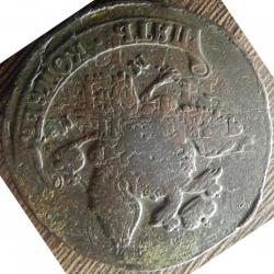 post-28710-0-07024400-1389802719_thumb.j