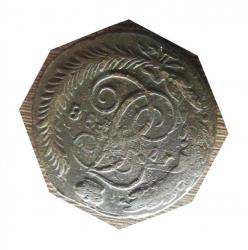 post-28710-0-07608700-1389814308_thumb.j