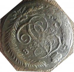 post-28710-0-13727000-1389802740_thumb.j