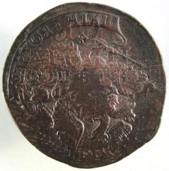 post-28710-0-66502600-1391001927_thumb.j