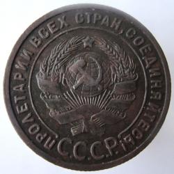 post-28710-0-66912900-1389817618_thumb.j