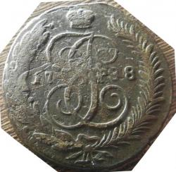 post-28710-0-69652700-1389803038_thumb.j