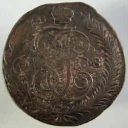 post-28710-0-77863200-1391002406_thumb.j