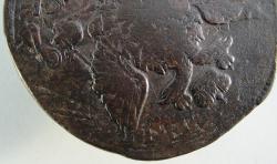 post-28710-0-98238800-1391001934_thumb.j