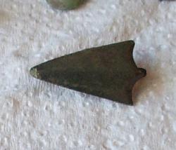 post-28759-0-61125100-1390639515_thumb.j