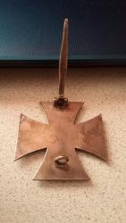 post-28774-0-46954200-1389194534_thumb.j