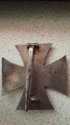 post-28774-0-72292800-1389193114_thumb.j