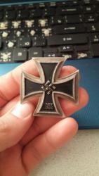 post-28774-0-99343300-1389193017_thumb.j