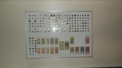 post-28845-0-29582100-1390736925_thumb.j