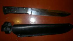 post-28895-0-32500400-1390976809_thumb.j