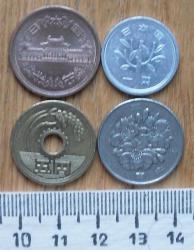 post-28940-0-09527900-1389775760_thumb.j