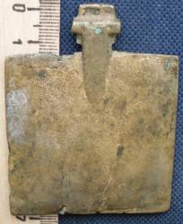 post-28940-0-09905800-1389084484_thumb.j