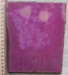 post-28940-0-10993400-1390903150_thumb.j