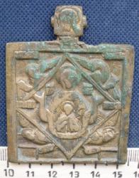 post-28940-0-15445500-1389084451_thumb.j