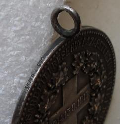 post-28940-0-23870900-1390902098_thumb.j