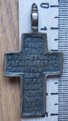 post-28940-0-34826600-1389774579_thumb.j