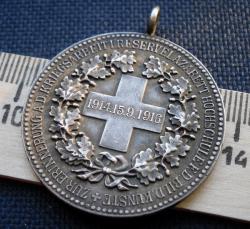 post-28940-0-66481700-1390902079_thumb.j