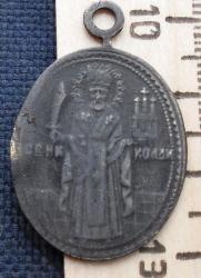 post-28940-0-72873600-1389775029_thumb.j