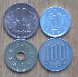 post-28940-0-75315100-1389775787_thumb.j